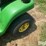 john-deere-x300-image-11