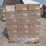 sylvania-recessed-lighting-image-2