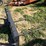 new-universal-attach-bale-spear-image-1