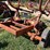 clark-10-wheel-rake-image-7