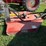 ford-3000-image-6