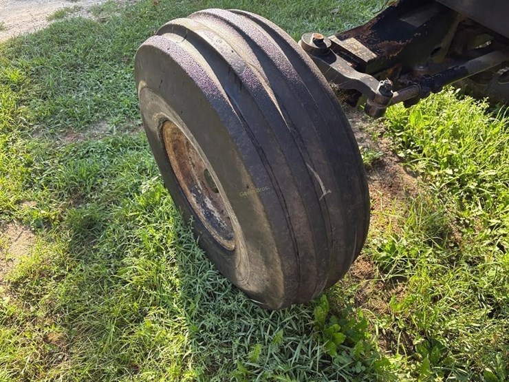 case-ih-7110-image-18