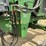 2004-john-deere-7420-image-19