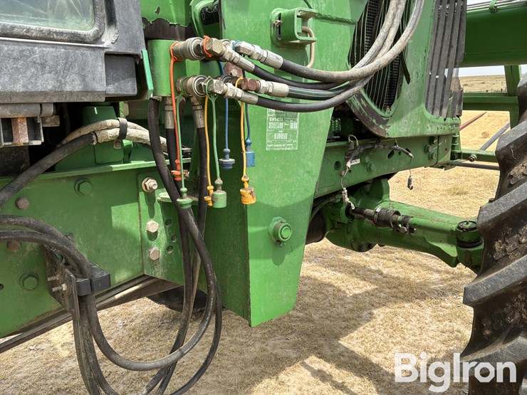 2004-john-deere-7420-image-19