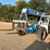 terex-th842c-image-2