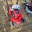 #20-•-snapper-electric-push-mower-image-6
