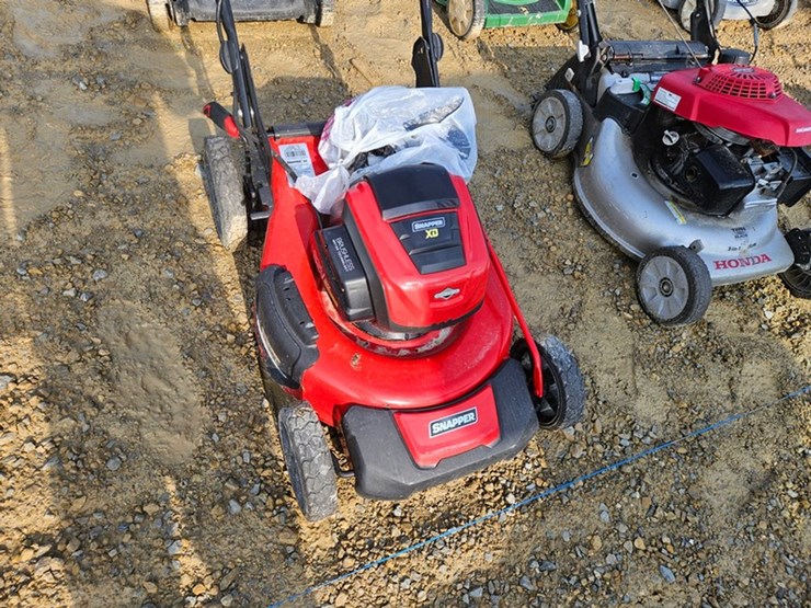 #20-•-snapper-electric-push-mower-image-6