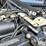 2015-mac-don-fd75-image-17