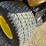 2009-john-deere-x320-image-14