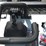 2026-zjz-380-skid-steer-track-loader-image-15
