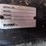 #2650-•-prentice-hydromax-loader-with-tree-cutter-attachment-|-for-parts/repairs-image-13