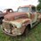 ford-f1-image-3