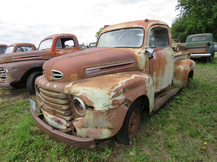 ford-f1-image-3