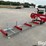 2026-massey-ferguson-730-image-5