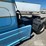 #111-•-2013-freightliner-semi-tractor-(has-wi-title)-(denmark,-wi)-image-10