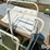aluminum-camper-windows-image-15
