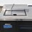 turbo-air-kegerator-model-4cb-4sb-image-5