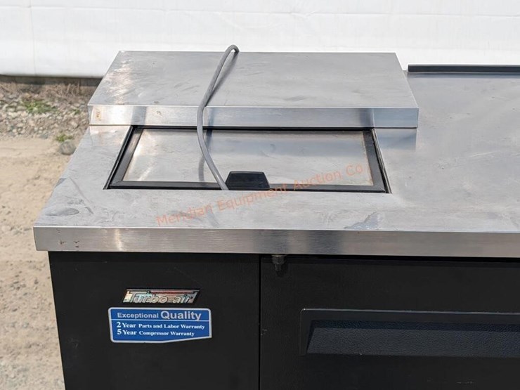 turbo-air-kegerator-model-4cb-4sb-image-5