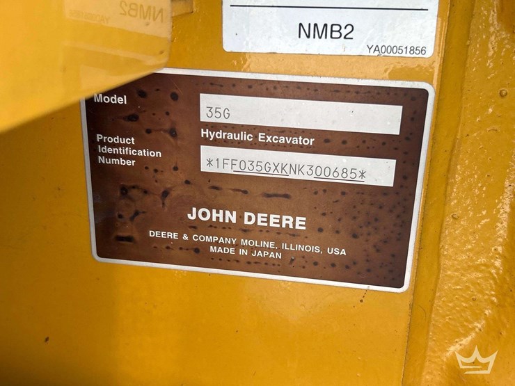 2023-deere-35g-image-4