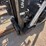 #2086-•-2016-nissan-cf50lp-image-13