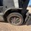 #2086-•-2016-nissan-cf50lp-image-21