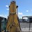 2019-caterpillar-336-image-52