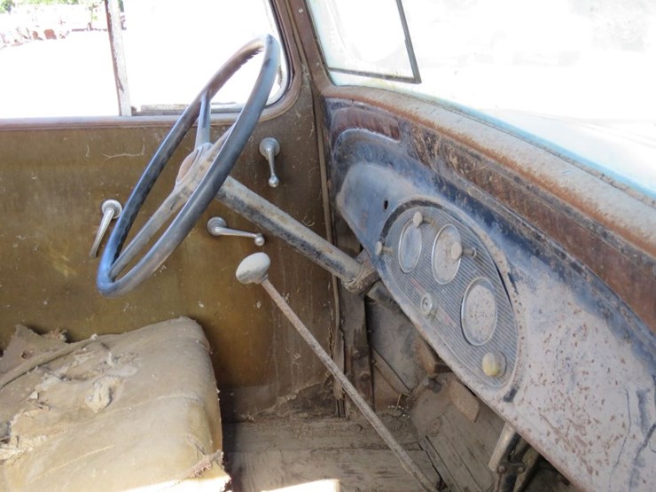 1933-chevrolet-confederate-2dr-sedan-image-17