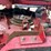 toro-54in-zero-turn-commercial-mower-image-14