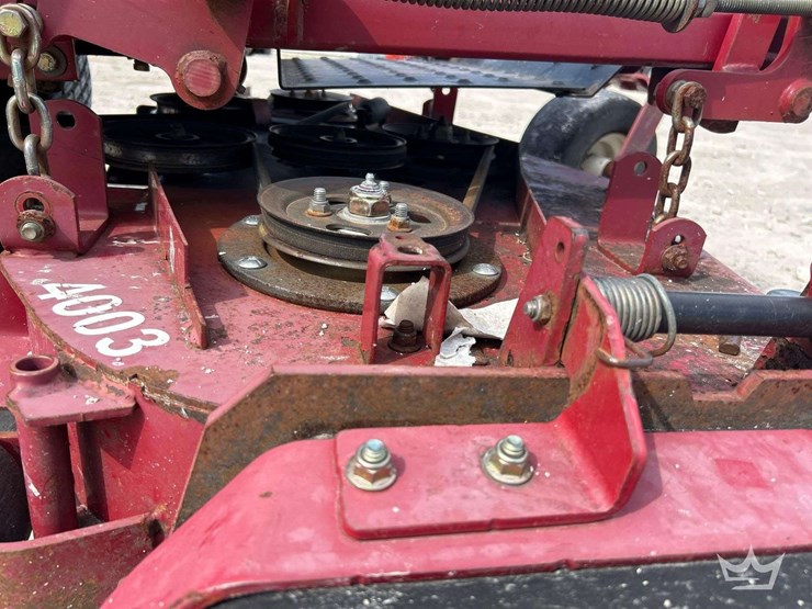 toro-54in-zero-turn-commercial-mower-image-14