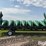 john-deere-894-image-2