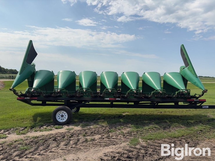 john-deere-894-image-2