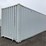#4001-•-one-trip-40'-high-cube-multi-door-shipping-container-mmpu1101922-image-3