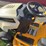 cub-cadet-ltx1042kw-image-5
