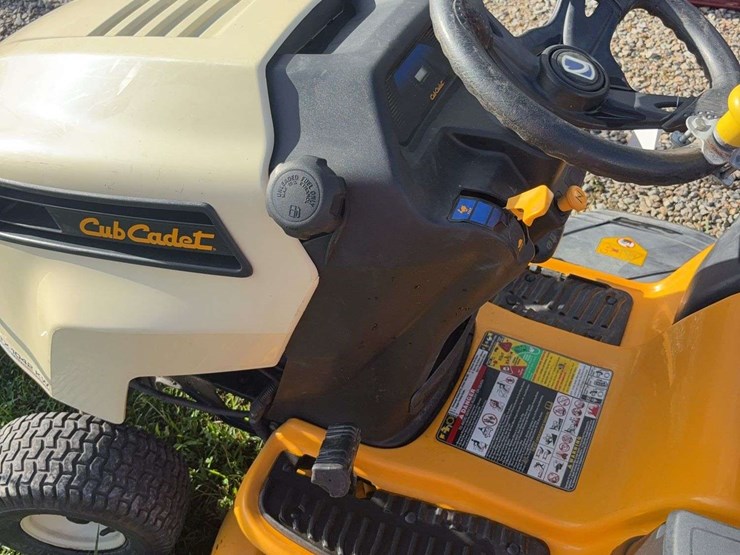 cub-cadet-ltx1042kw-image-5
