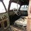 1937-dodge-1-1/2-ton-truck-image-5