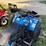 2019-cforce-600-atv-image-7