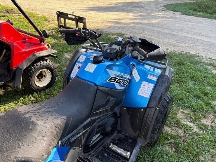 2019-cforce-600-atv-image-7