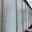 1993-merritt-grain-trailer-image-10