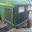 2002-john-deere-5420-image-27