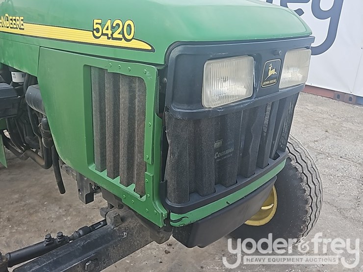 2002-john-deere-5420-image-27