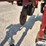 2012-salford-8212-image-18
