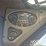2011-bobcat-s185-image-27
