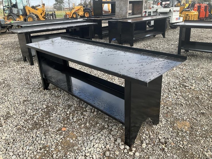 #4110-•-90"-work-bench-image-2