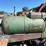john-deere-530-image-11