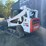 2020-bobcat-t740-image-2