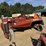 new-idea-5312-image-5