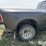 2017-dodge-3500-image-18