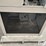 generac-35-kw-image-9