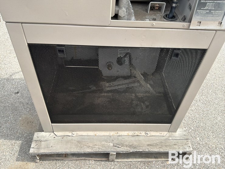 generac-35-kw-image-9
