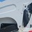 2020-bobcat-t870-image-30
